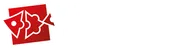 Red Herring Games