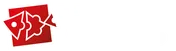 Red Herring Games