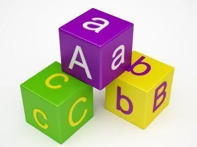 Teambuilding – construction project ideas.