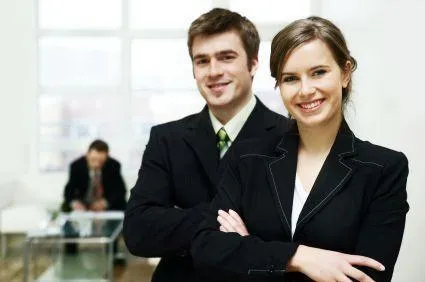 Team building activities – Ice breaking ideas.