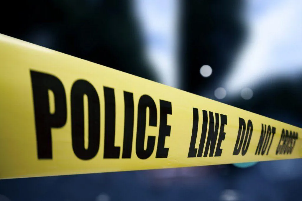 Can we run our own murder mystery event?