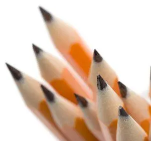 What can a murder mystery achieve in a school setting?
