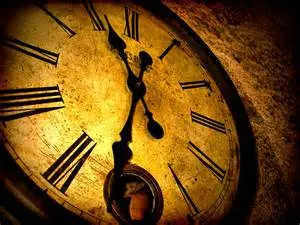 How long do you need to plan a murder ystery party?