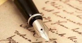 Meet the Authors – Danny Hamilton