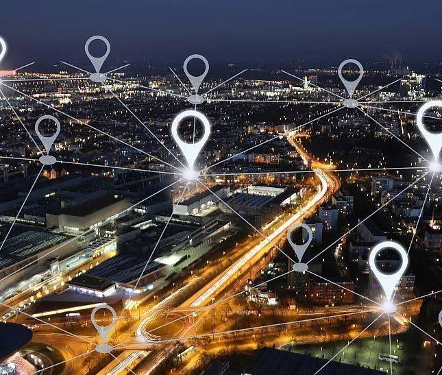 Award winning murder mystery business hires third party logistics to handle growing USA market
