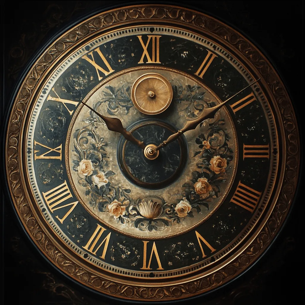 How long does it take to play a murder mystery game?