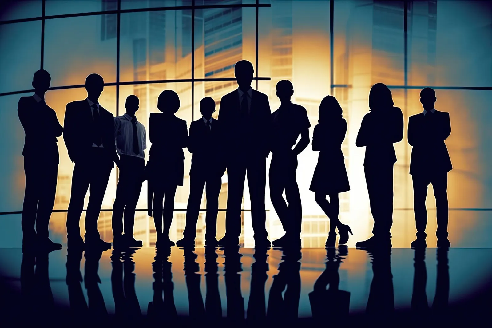 Your Corporate Event: Answering the 9 Most Common Questions