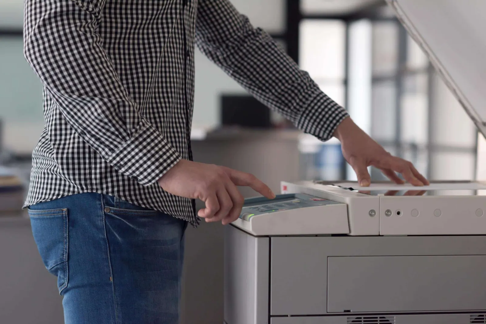 Struggling to Print Your Murder Mystery Game? Fix Common Problems