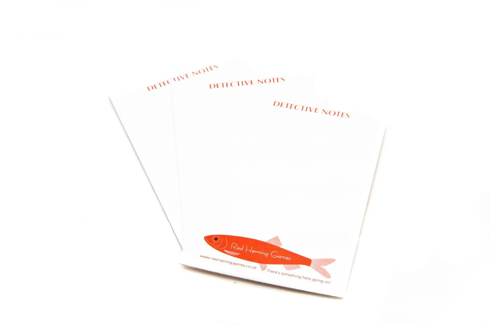 Dinner party accessory kit