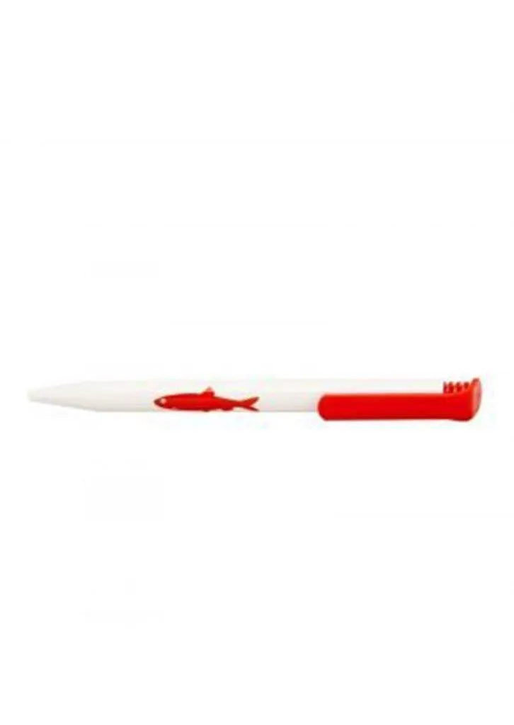 Logo Pen (single)