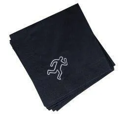 Dinner party accessory kit