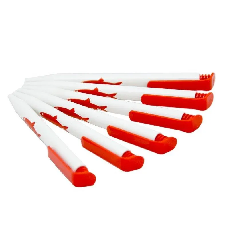 Event accessory kit