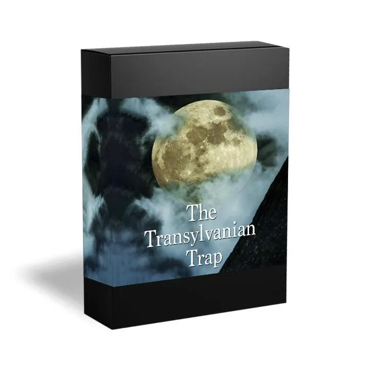 The Transylvanian Trap